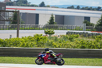 march-2018;motorbikes;no-limits;peter-wileman-photography;portugal;trackday-digital-images;valencia